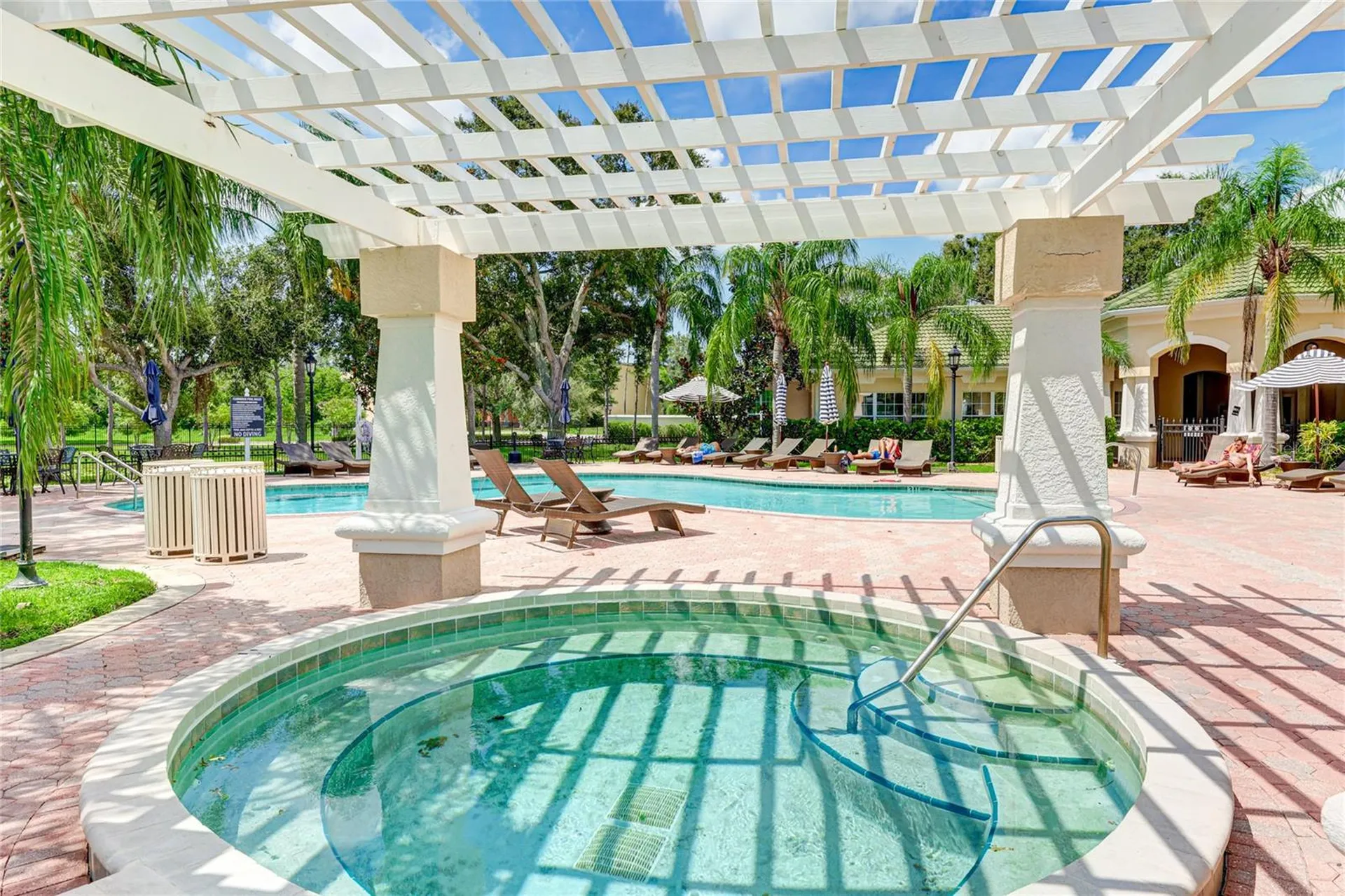 5122 Northridge Road Sarasota FL 34238