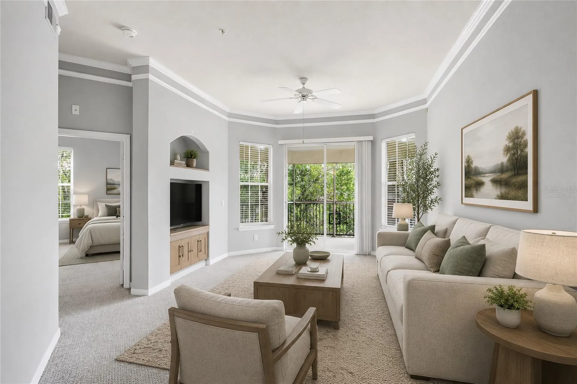 5122 Northridge Road Sarasota FL 34238