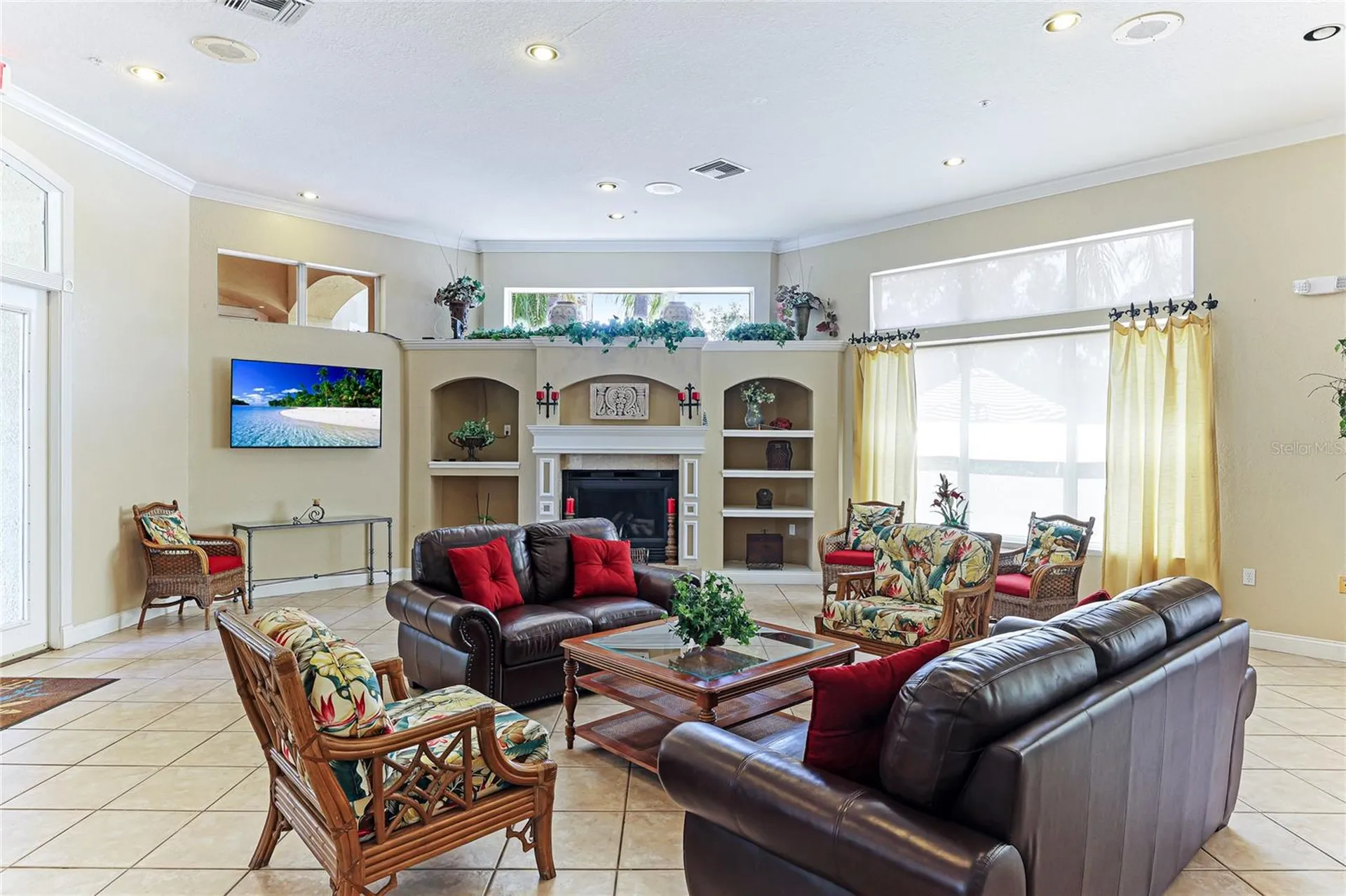 5122 Northridge Road Sarasota FL 34238