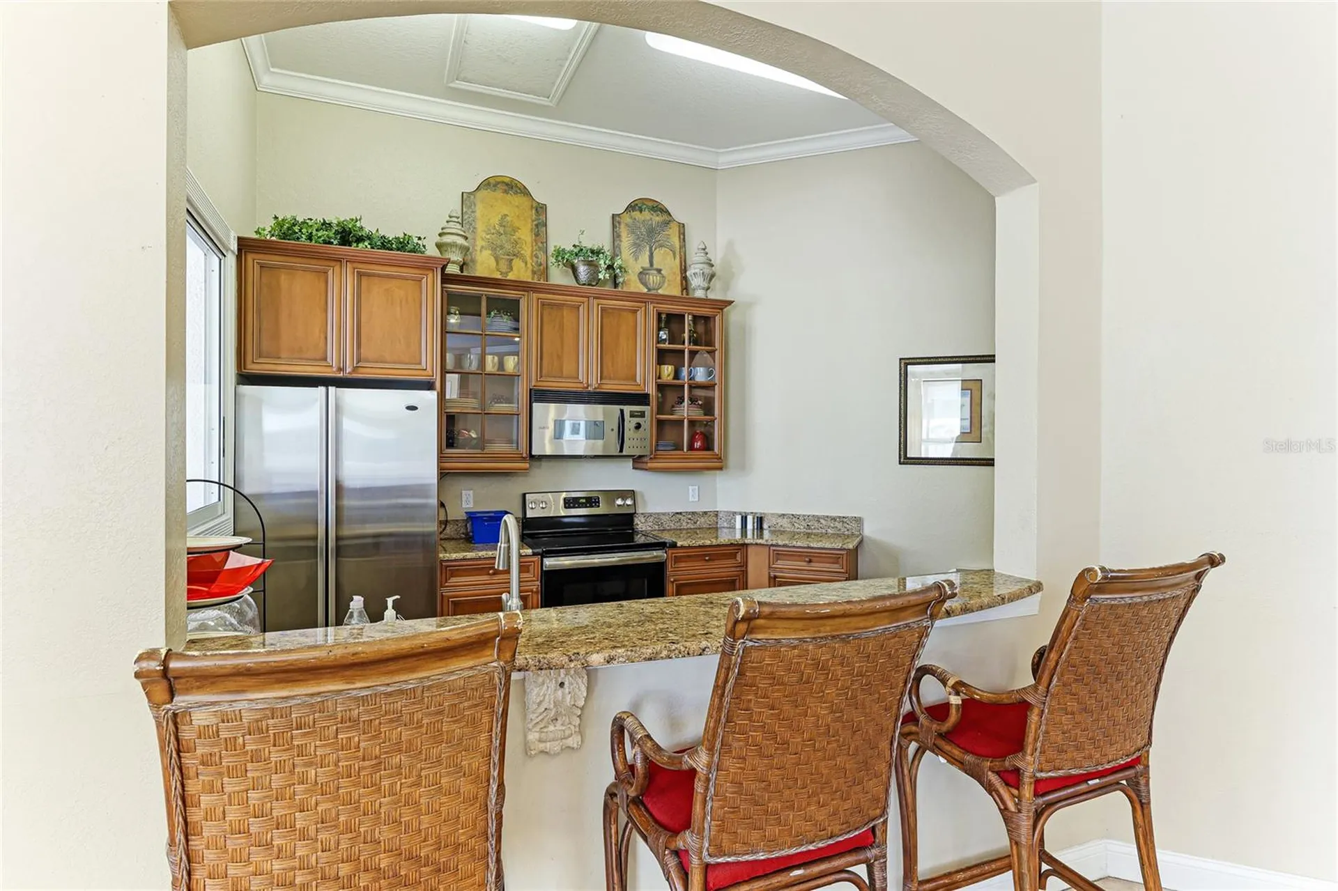5122 Northridge Road Sarasota FL 34238
