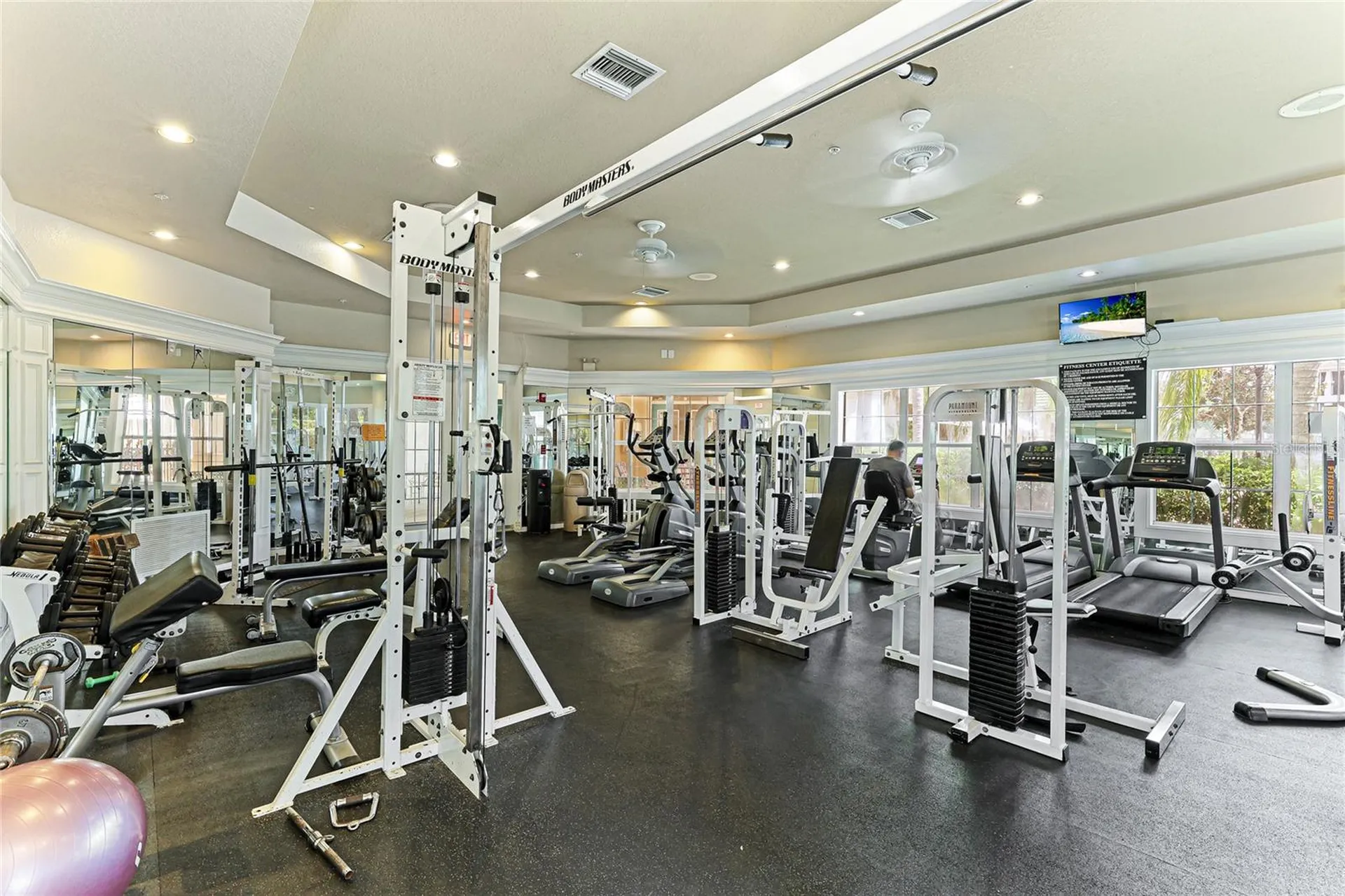 5122 Northridge Road Sarasota FL 34238