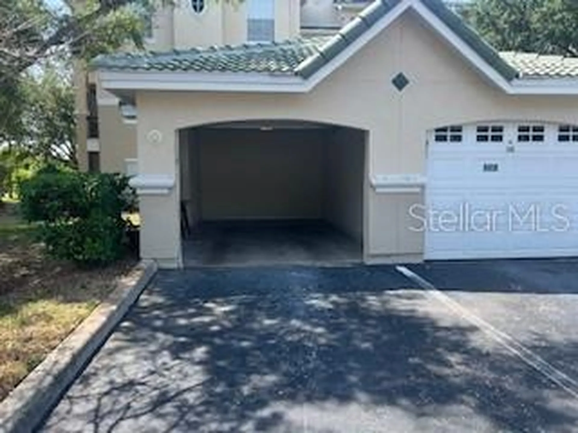 5122 Northridge Road Sarasota FL 34238