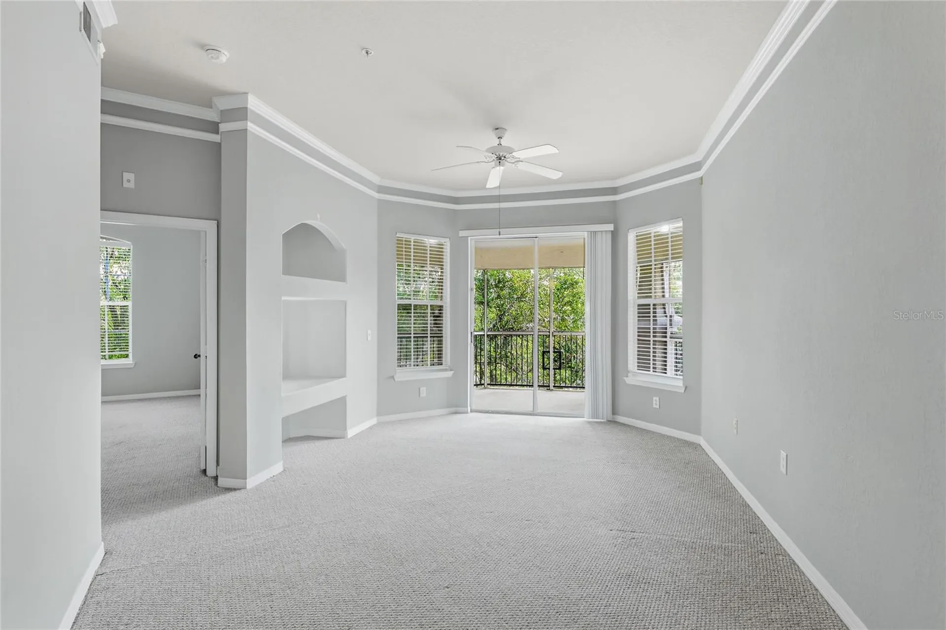 5122 Northridge Road Sarasota FL 34238