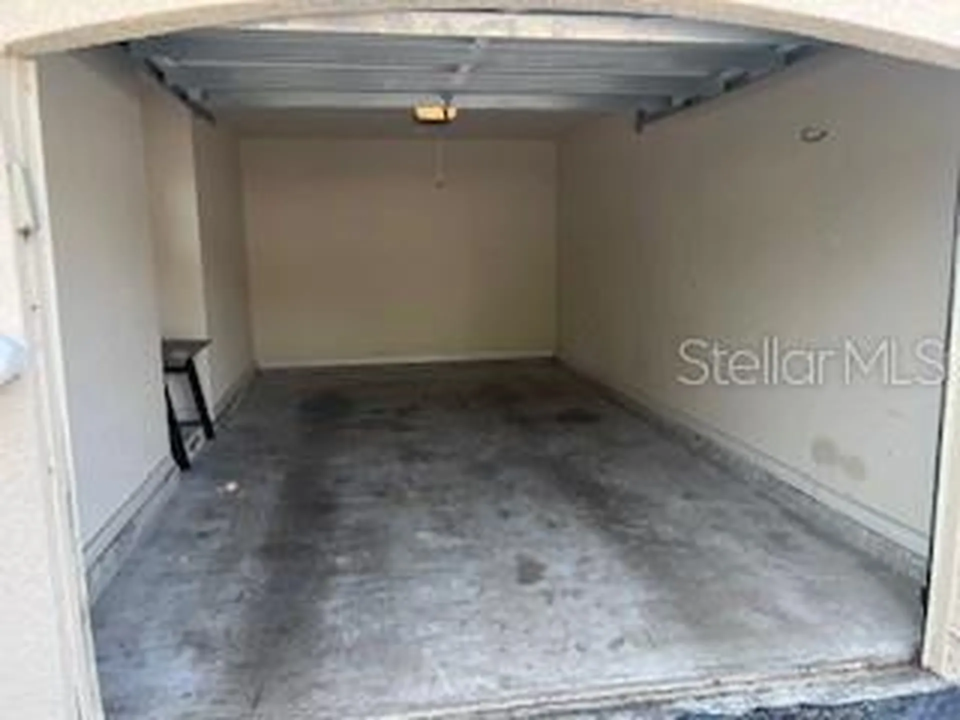5122 Northridge Road Sarasota FL 34238
