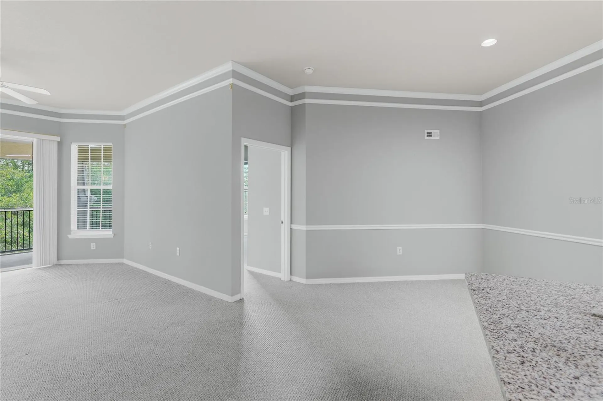 5122 Northridge Road Sarasota FL 34238