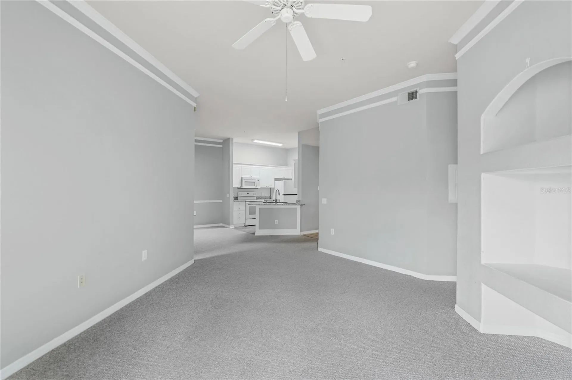 5122 Northridge Road Sarasota FL 34238