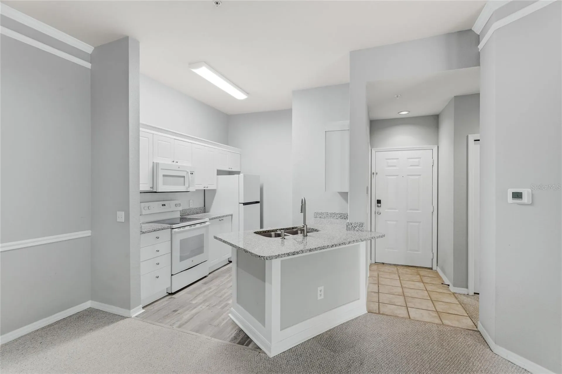 5122 Northridge Road Sarasota FL 34238