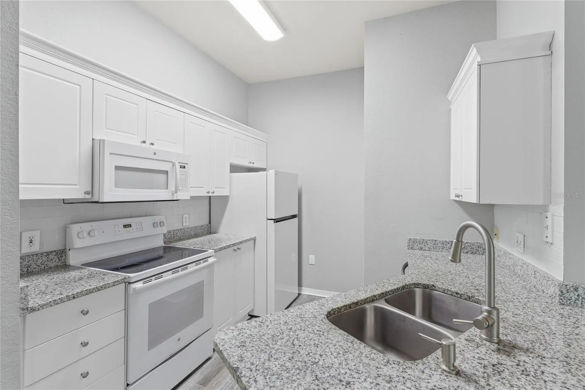 5122 Northridge Road Sarasota FL 34238