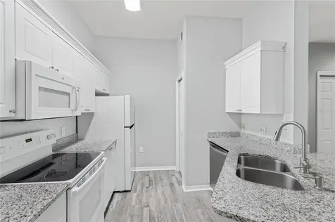 5122 Northridge Road Sarasota FL 34238