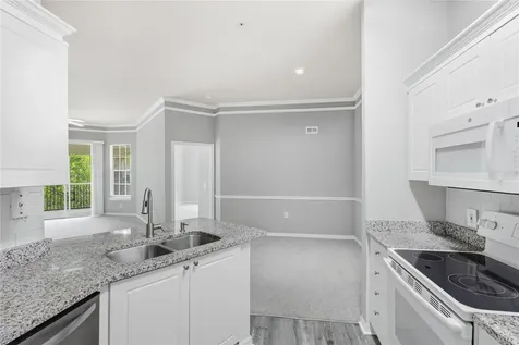 5122 Northridge Road Sarasota FL 34238