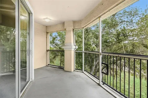 5122 Northridge Road Sarasota FL 34238