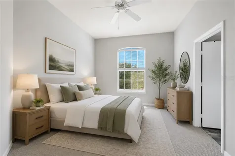 5122 Northridge Road Sarasota FL 34238