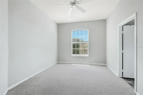 5122 Northridge Road Sarasota FL 34238