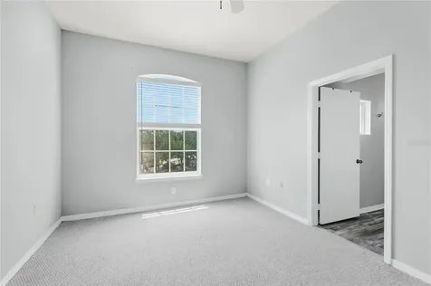 5122 Northridge Road Sarasota FL 34238