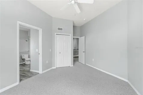 5122 Northridge Road Sarasota FL 34238