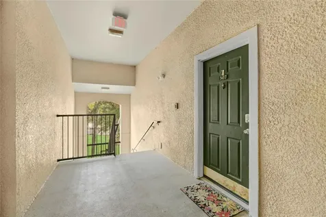 5122 Northridge Road Sarasota FL 34238