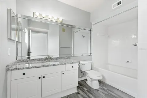 5122 Northridge Road Sarasota FL 34238