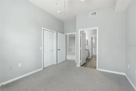 5122 Northridge Road Sarasota FL 34238