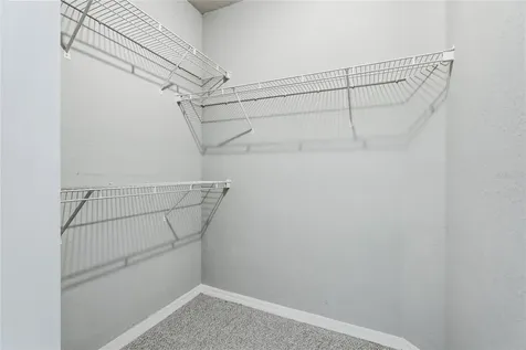 5122 Northridge Road Sarasota FL 34238