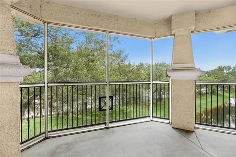 5122 Northridge Road Sarasota FL 34238