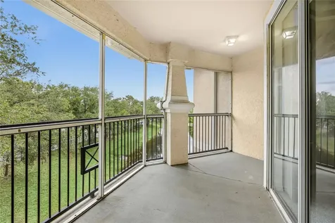 5122 Northridge Road Sarasota FL 34238