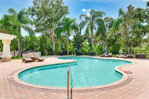 5122 Northridge Road Sarasota FL 34238