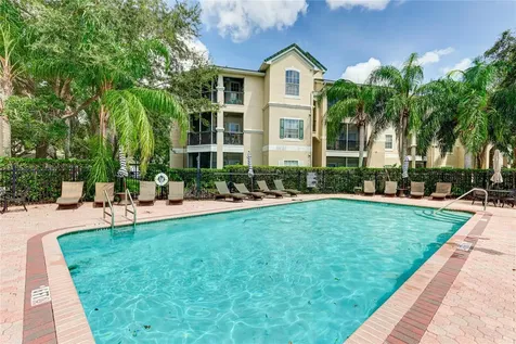5122 Northridge Road Sarasota FL 34238