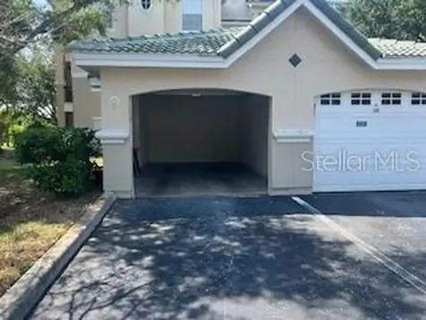 5122 Northridge Road Sarasota FL 34238