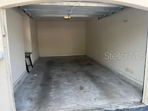 5122 Northridge Road Sarasota FL 34238