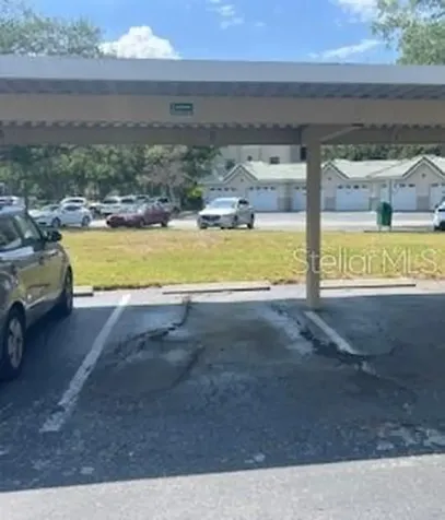 5122 Northridge Road Sarasota FL 34238