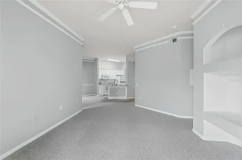 5122 Northridge Road Sarasota FL 34238