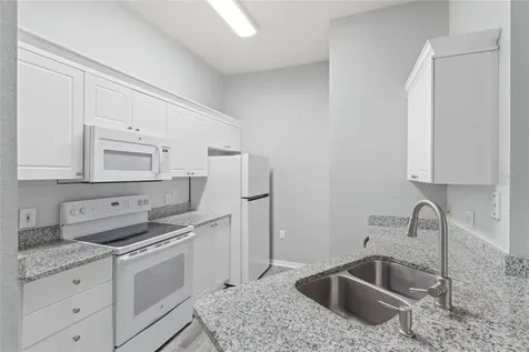 5122 Northridge Road Sarasota FL 34238
