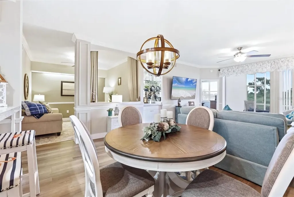 5231 Mahogany Run Avenue Sarasota FL 34241