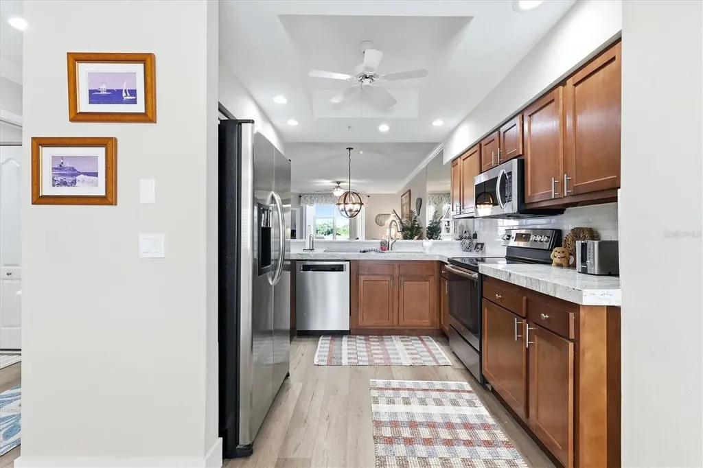 5231 Mahogany Run Avenue Sarasota FL 34241