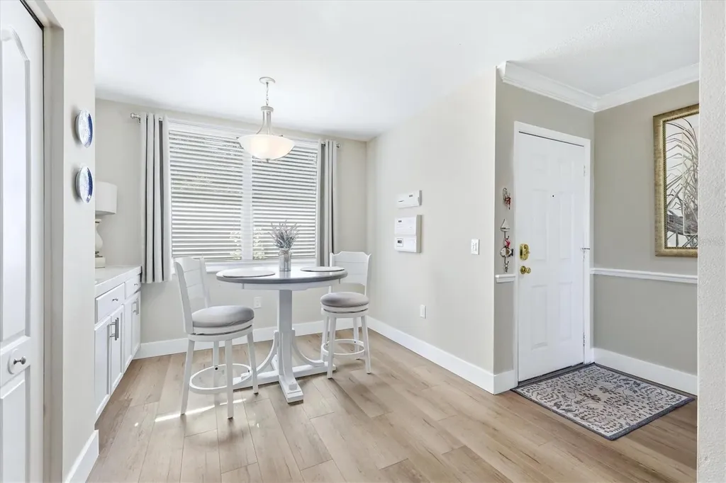 5231 Mahogany Run Avenue Sarasota FL 34241
