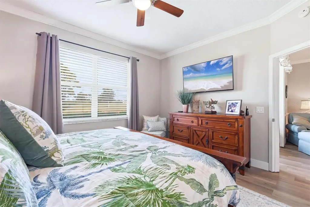 5231 Mahogany Run Avenue Sarasota FL 34241