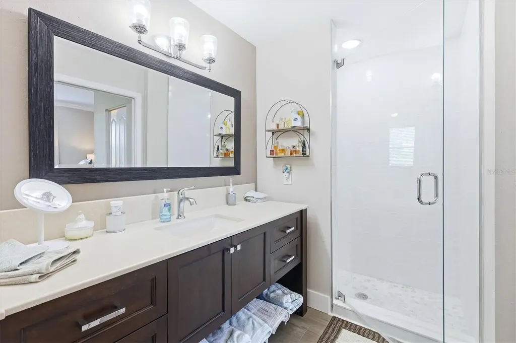 5231 Mahogany Run Avenue Sarasota FL 34241