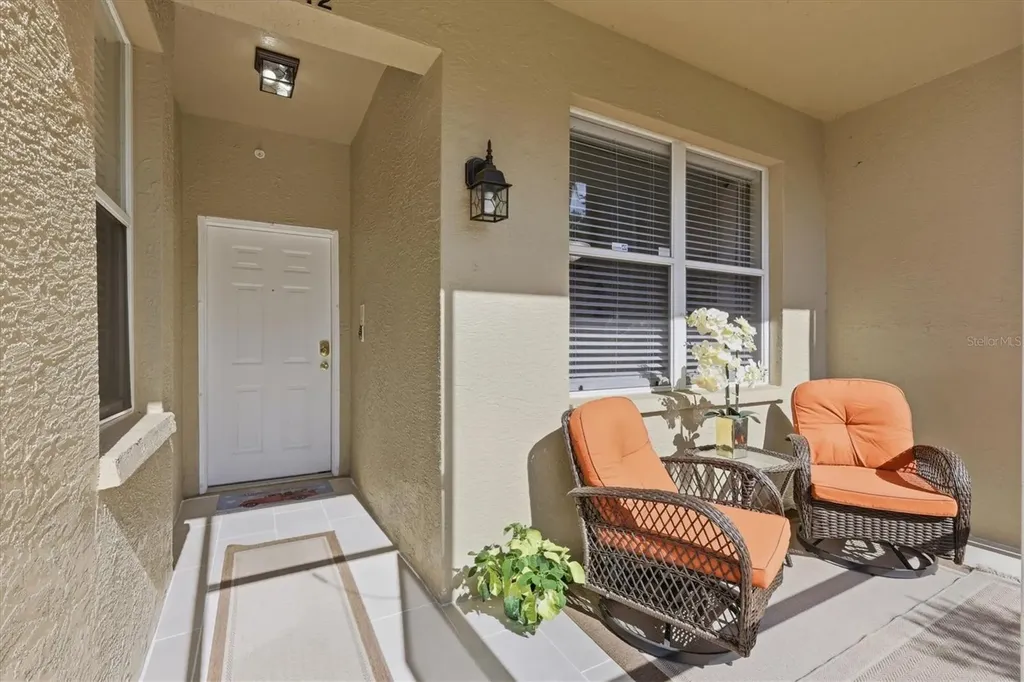 5231 Mahogany Run Avenue Sarasota FL 34241