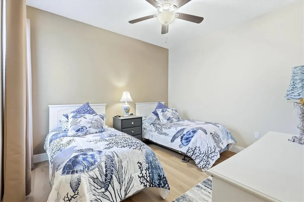 5231 Mahogany Run Avenue Sarasota FL 34241
