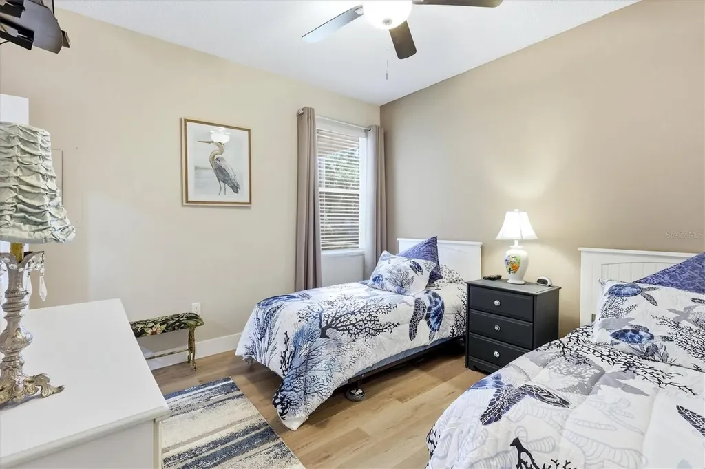 5231 Mahogany Run Avenue Sarasota FL 34241