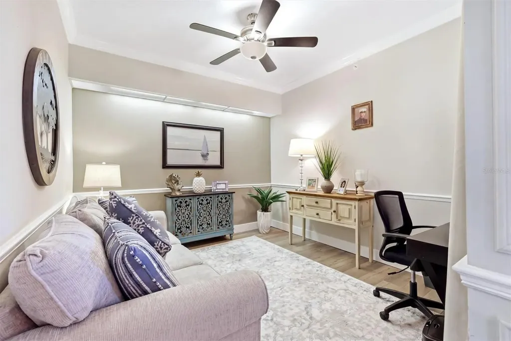 5231 Mahogany Run Avenue Sarasota FL 34241