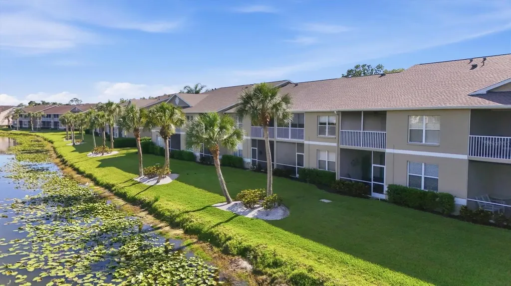 5231 Mahogany Run Avenue Sarasota FL 34241