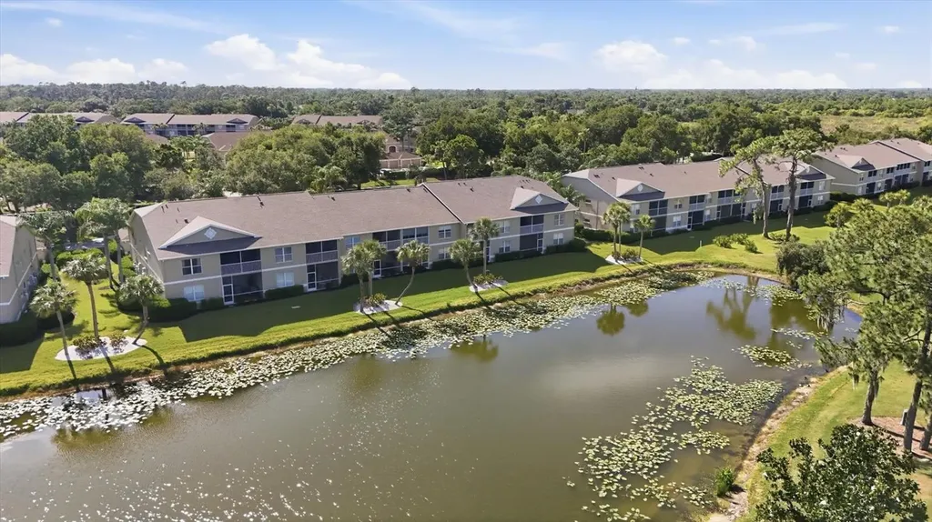 5231 Mahogany Run Avenue Sarasota FL 34241