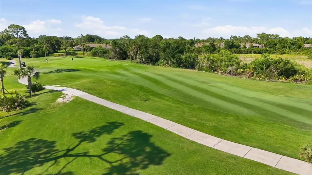 5231 Mahogany Run Avenue Sarasota FL 34241