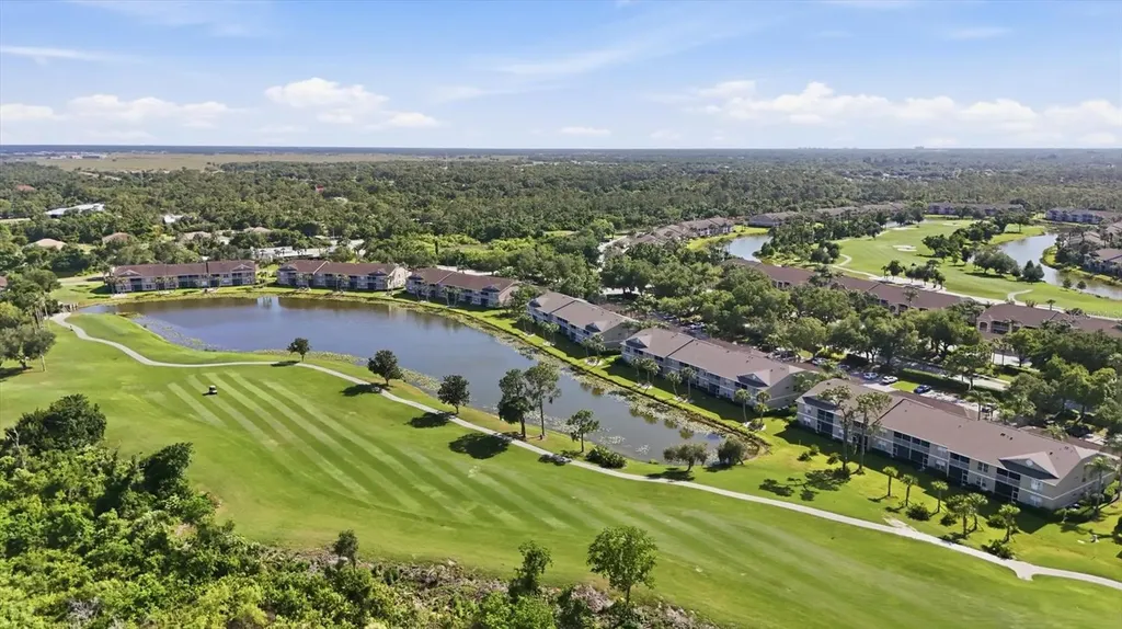 5231 Mahogany Run Avenue Sarasota FL 34241