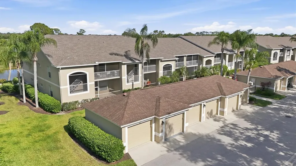 5231 Mahogany Run Avenue Sarasota FL 34241