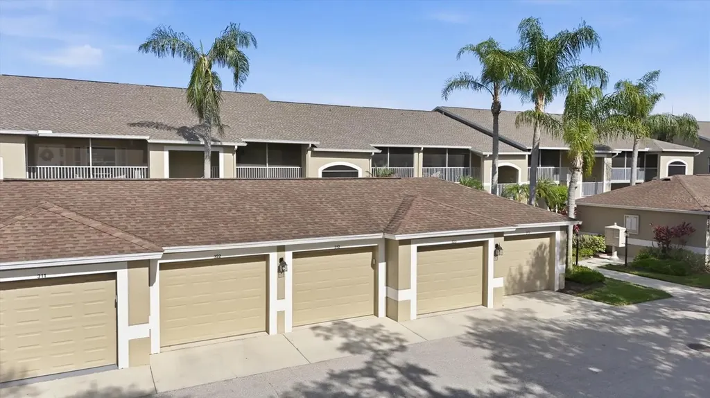 5231 Mahogany Run Avenue Sarasota FL 34241