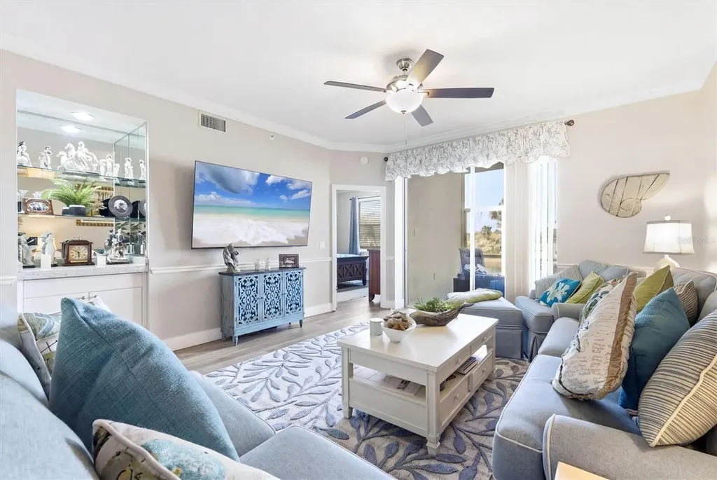 5231 Mahogany Run Avenue Sarasota FL 34241