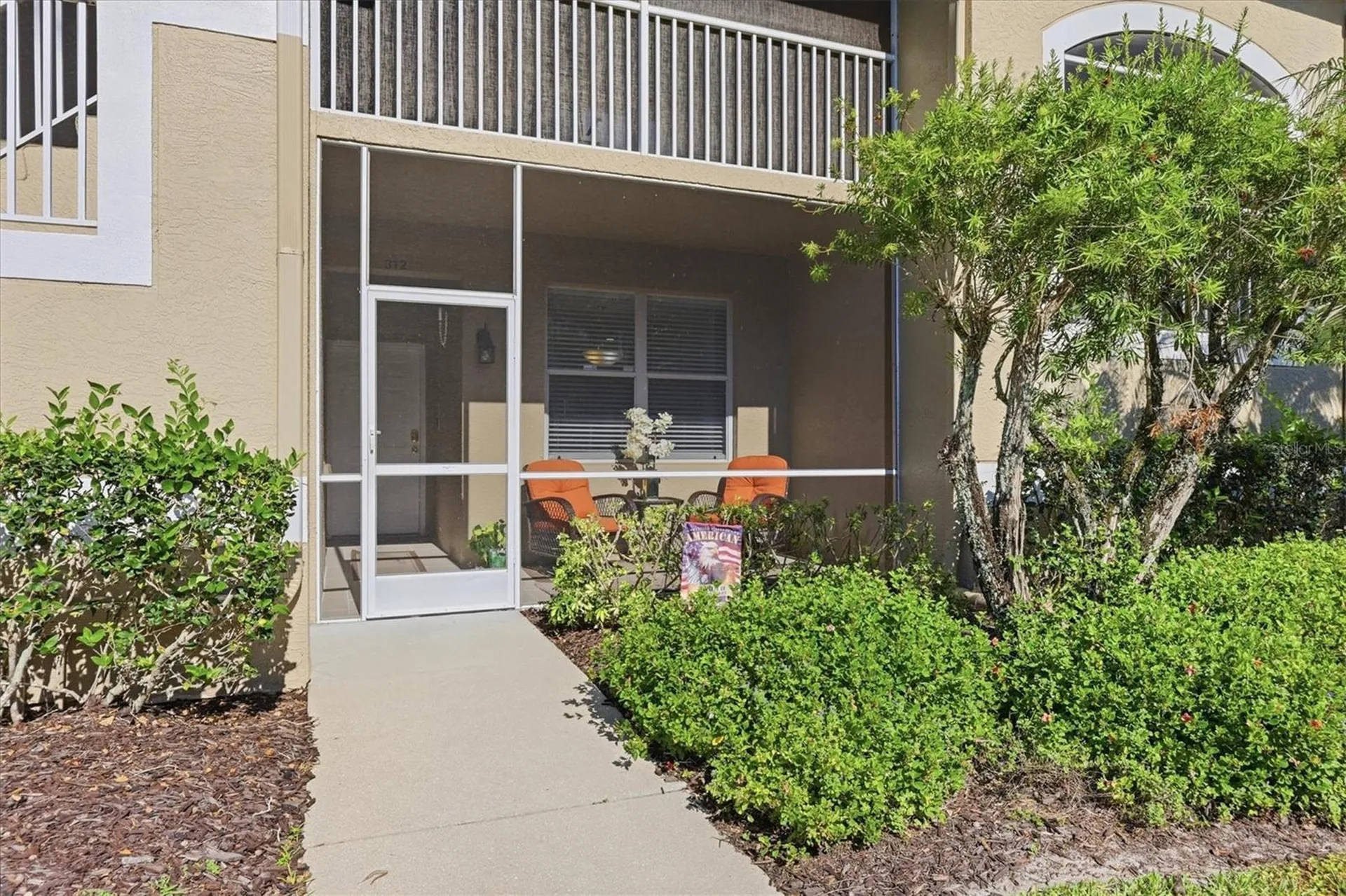 5231 Mahogany Run Avenue Sarasota FL 34241