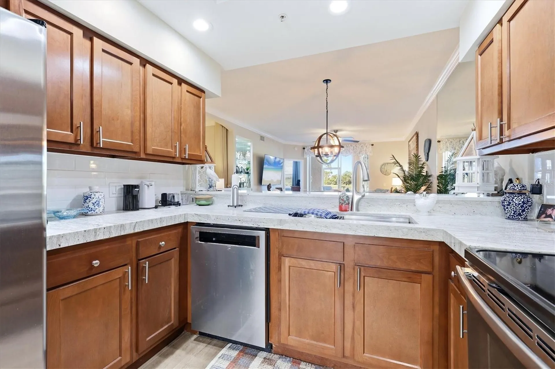 5231 Mahogany Run Avenue Sarasota FL 34241